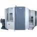 จำหน่ายเครื่องกัด CNC โอคุม่า